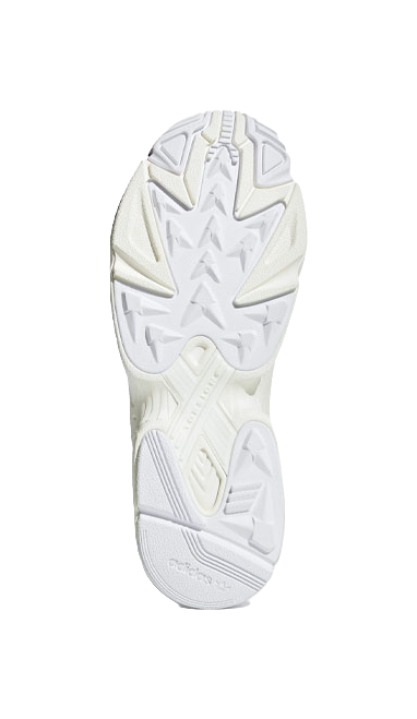 Adidas Yung-1 Cloud White  vjsneaker.com