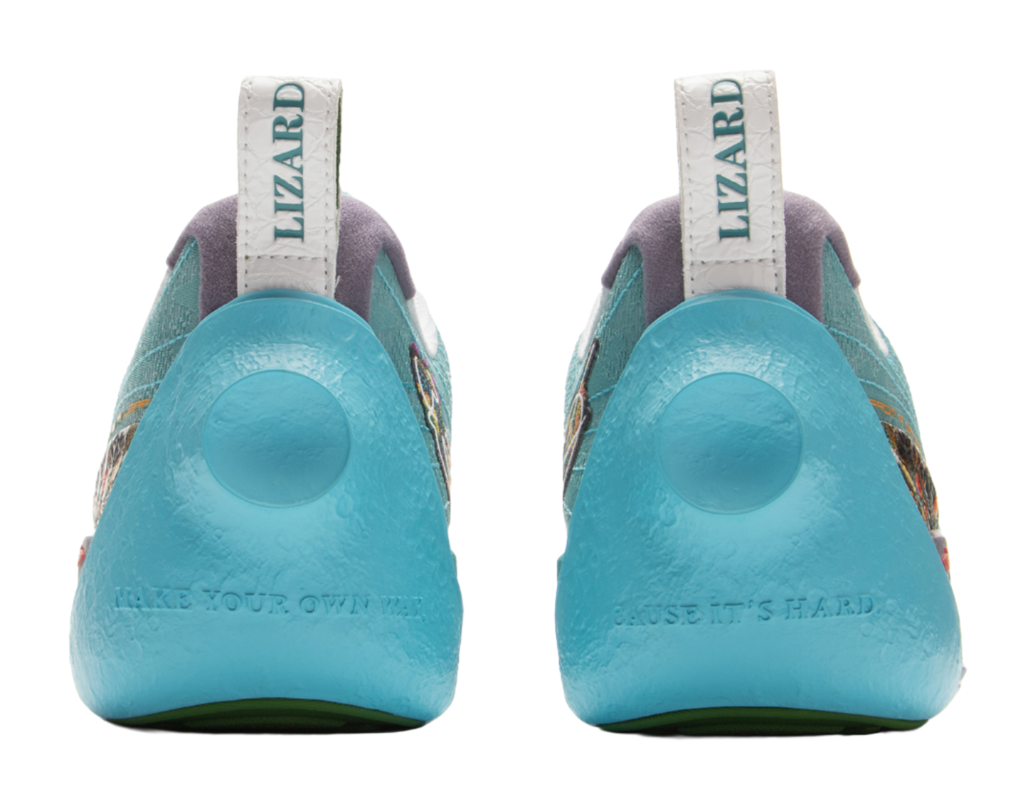 LiNing Anti Slip Wear Resistant Low Top Basketball Shoes Mens Turquoise  VJSNEAKER