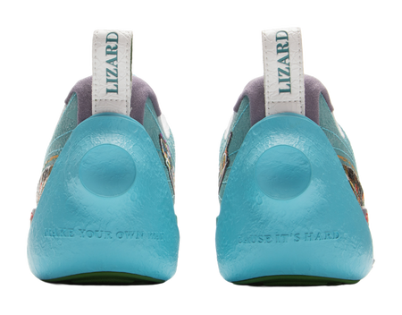 LiNing Anti Slip Wear Resistant Low Top Basketball Shoes Mens Turquoise  VJSNEAKER