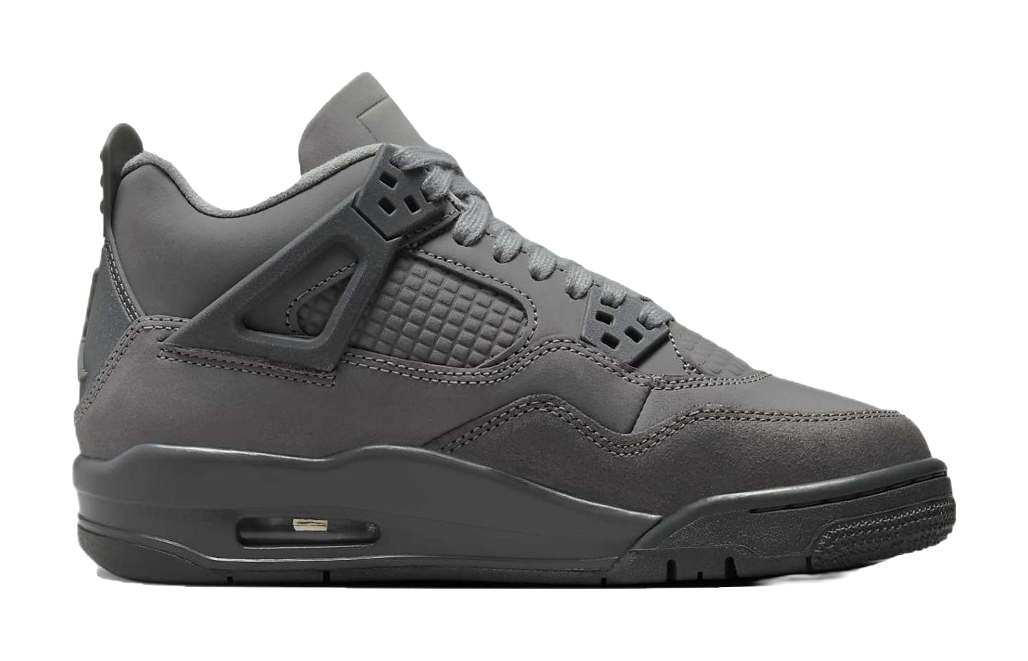 Air Jordan 4 Retro SE Paris Olympics GS  vjsneaker.com