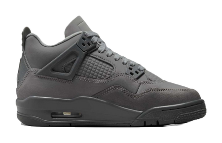 Air Jordan 4 Retro SE Paris Olympics GS  vjsneaker.com