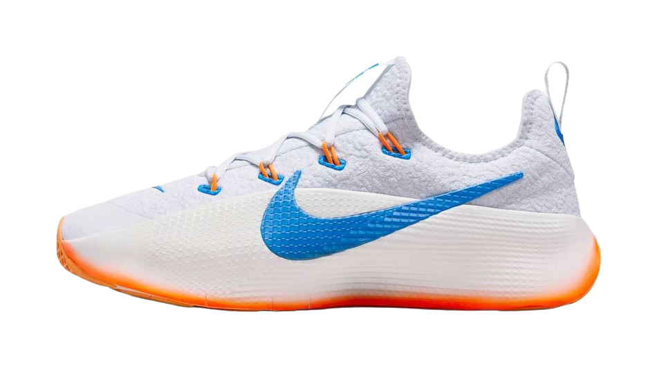 Nike LeBron Tr 1 Knicks  vjsneaker.com