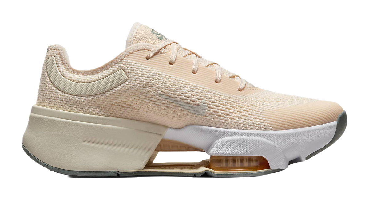 Nike SuperRep Guava Ice Womens  vjsneaker.com