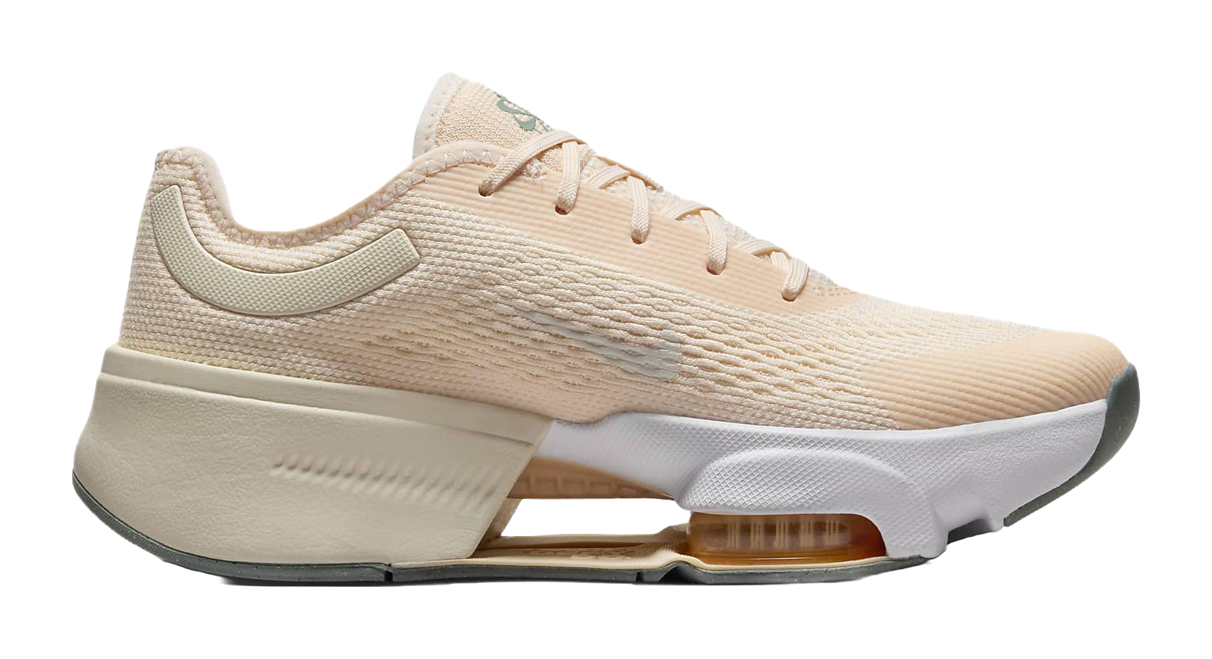 Nike SuperRep Guava Ice Womens  vjsneaker.com