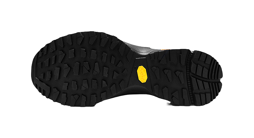 KAILAS Border Mountain GTX BOA Mountaineering Hiking Shoes Mens  vjsneaker.com