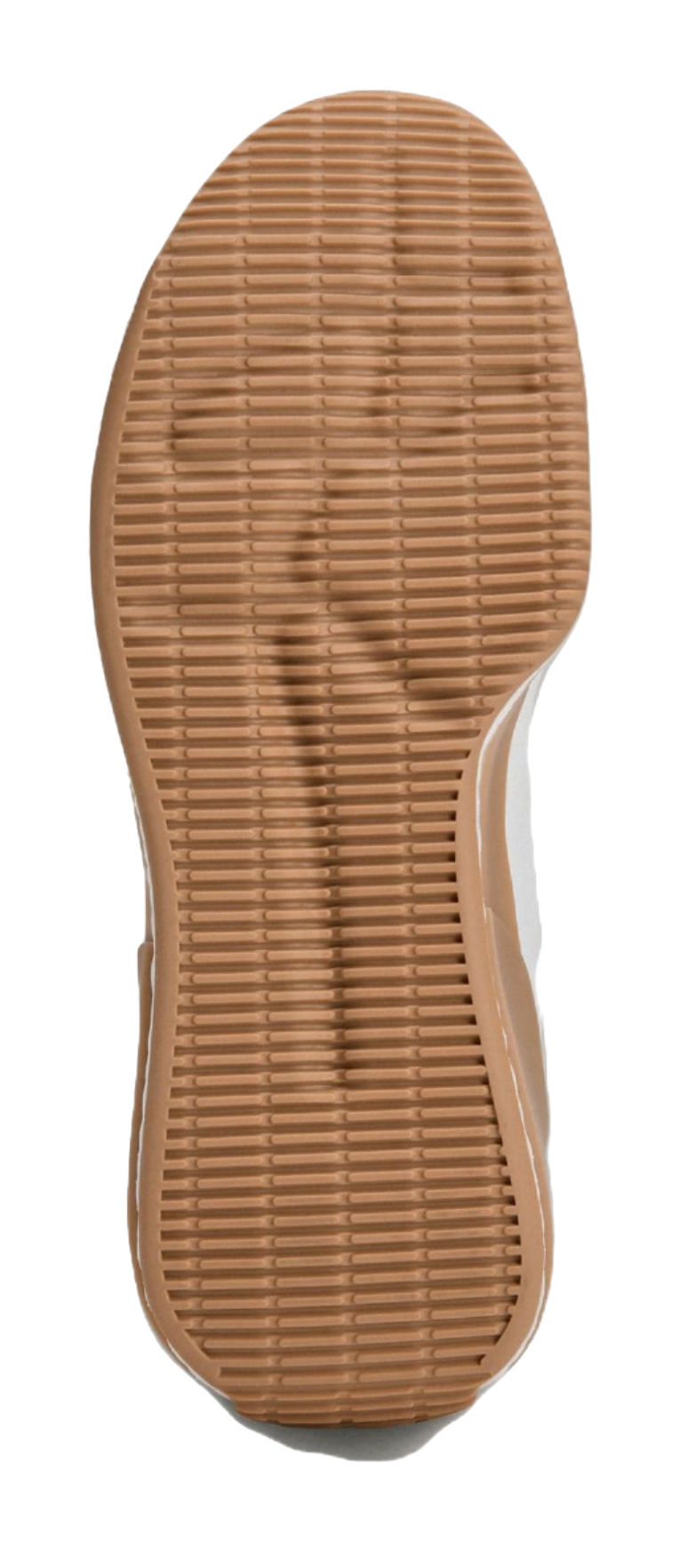 Court Boost Stella McCartney x Court Boost Wmns Adidas White Charcoal Gum  vjsneaker.com