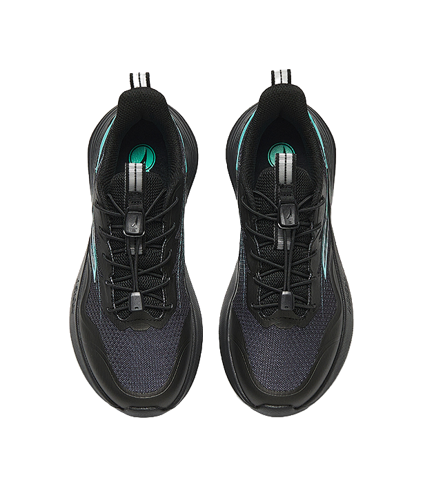 Antakids Kids Running Shoes Teenagers  VJSNEAKER