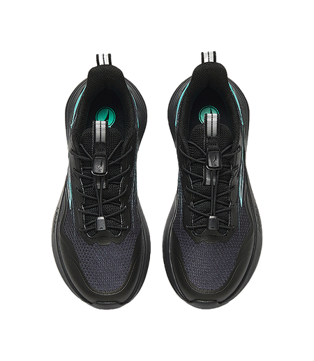 Antakids Kids Running Shoes Teenagers  VJSNEAKER