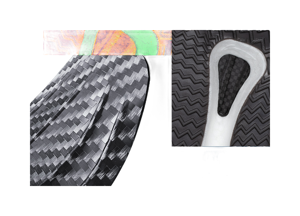 LINING Feidian 4 Challenger Running Shoes Men's Low top Black 