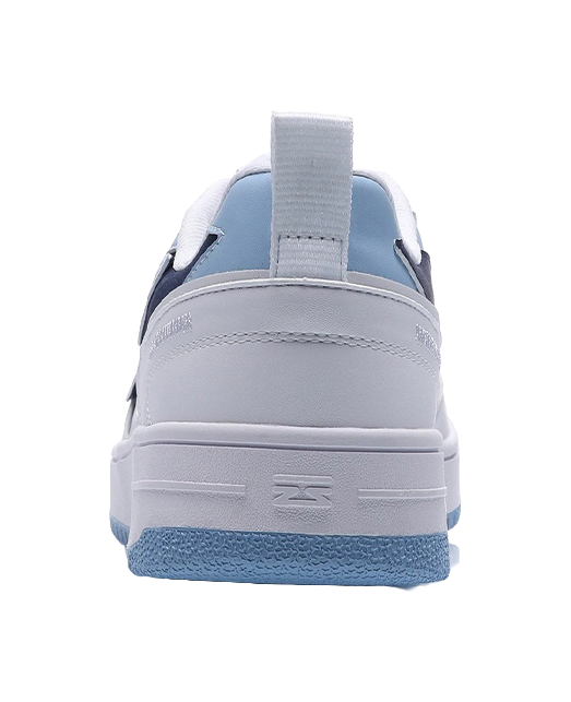 Li Ning Sea And Sichuan Slip Resistant Cushioning Abrasion Resistant Lightweight Low top Skateboard Shoes Mens  VJSNEAKER