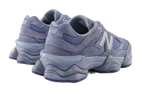 New Balance 9060 Vintage Indigo  vjsneaker.com