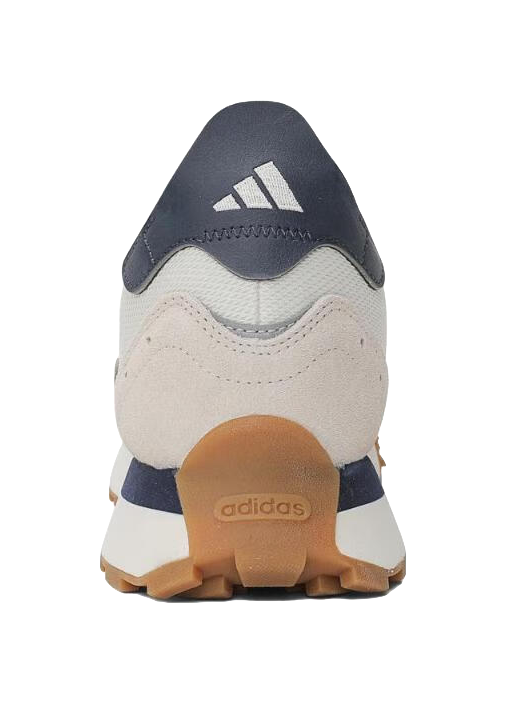 Adidas FUTRO MIXR Wear-resistant And Lightweight Low-Top Running Shoes Unisex Red  vjsneaker.com