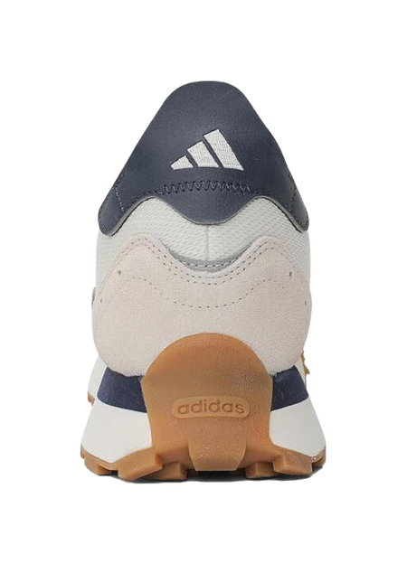 Adidas FUTRO MIXR Wear-resistant And Lightweight Low-Top Running Shoes Unisex Red  vjsneaker.com