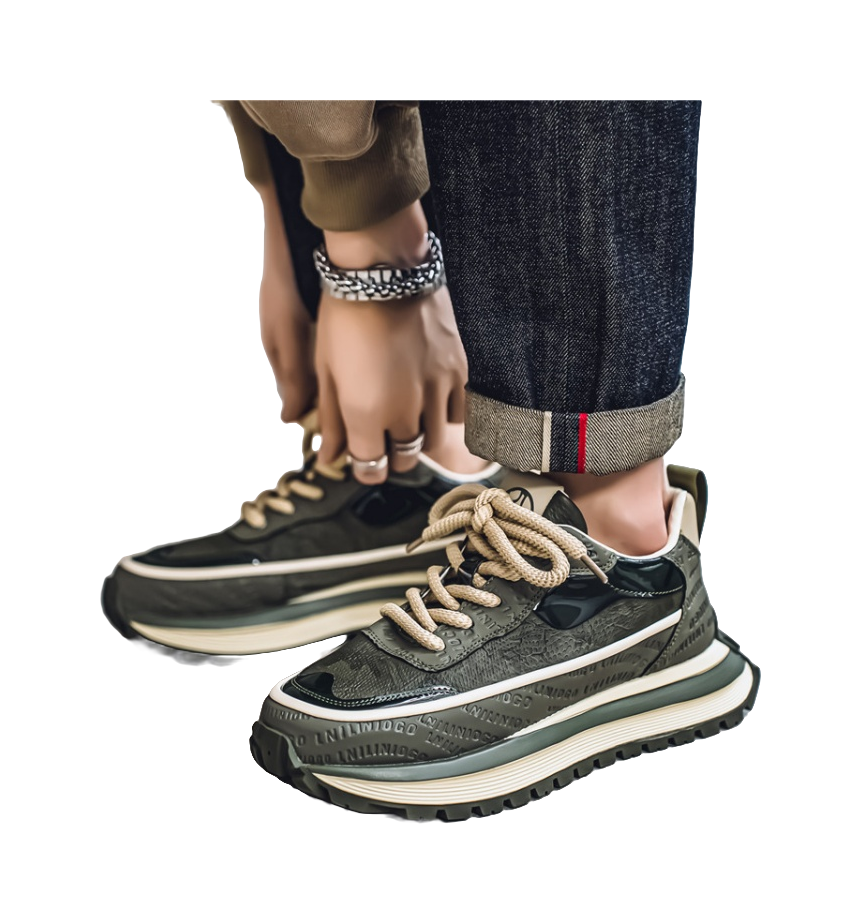 Beerus Low top Casual Shoes Kids  VJSNEAKER