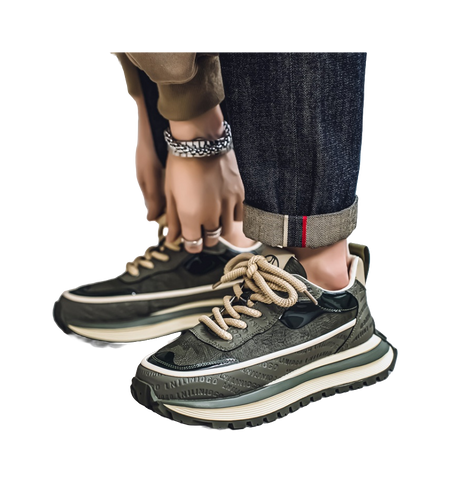 Beerus Low top Casual Shoes Kids  VJSNEAKER