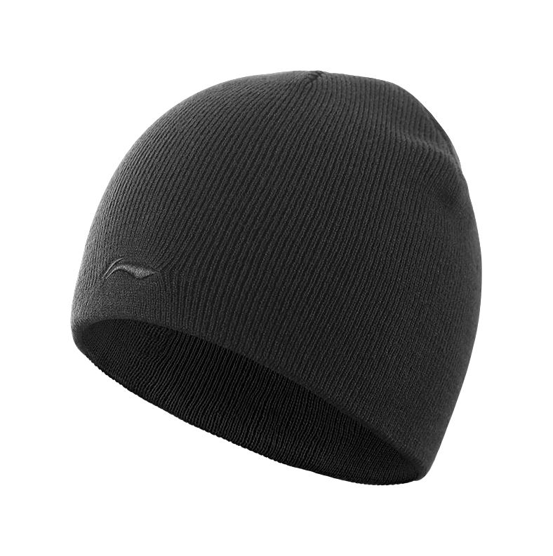Li Ning Beanies Unisex  VJSNEAKER