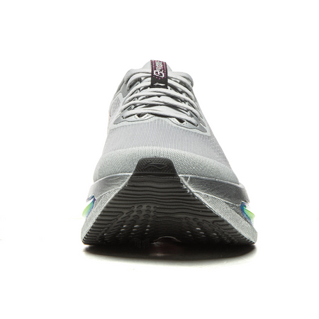 Li-Ning Red Hare 9 ULTRA "Crystal Grey" ARPW008-4 - Running Shoe Women's