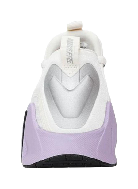 Nike Free Metcon 6 Se Phantom Black Hydrangeas Metallic Silver Womens  vjsneaker.com