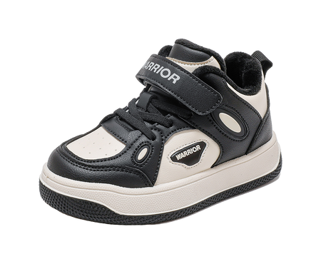 Warrior Kids Lifestyle Shoes Kids  VJSNEAKER