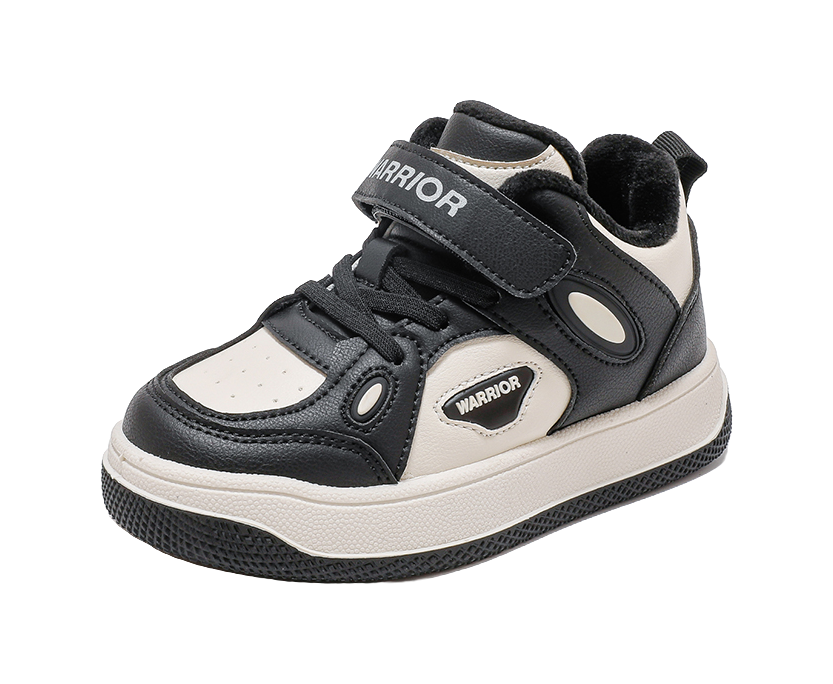 Warrior Kids Lifestyle Shoes Kids  VJSNEAKER