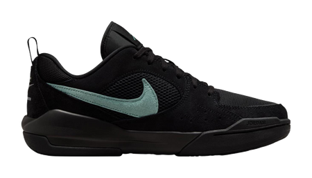 Jordan Cmft Era Black Sail Cool Grey Mineral  vjsneaker.com