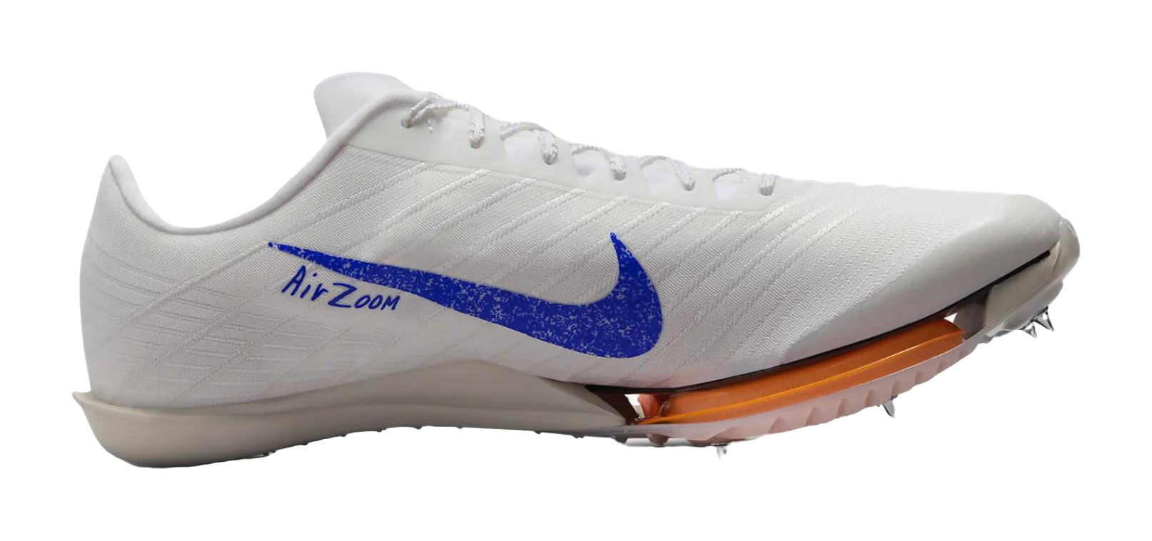 Nike Air Zoom Maxfly 2 Fp Blueprint Pack  vjsneaker.com