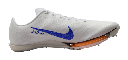 Nike Air Zoom Maxfly 2 Fp Blueprint Pack  vjsneaker.com