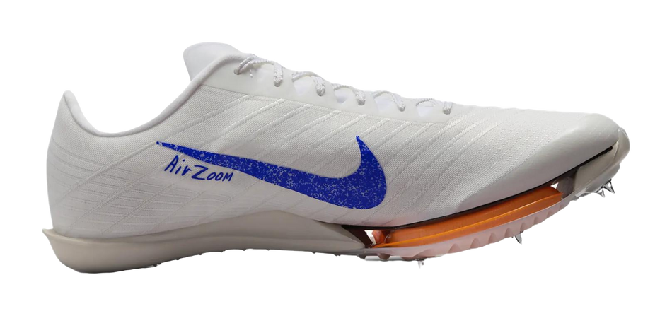 Nike Air Zoom Maxfly 2 Fp Blueprint Pack  vjsneaker.com