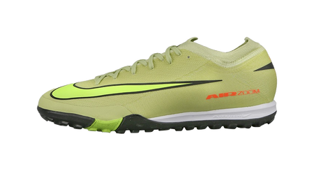 Nike Mercurial Vapor 16 Pro TF Turf Artificial Turf Support Soccer Shoes Unisex  vjsneaker.com