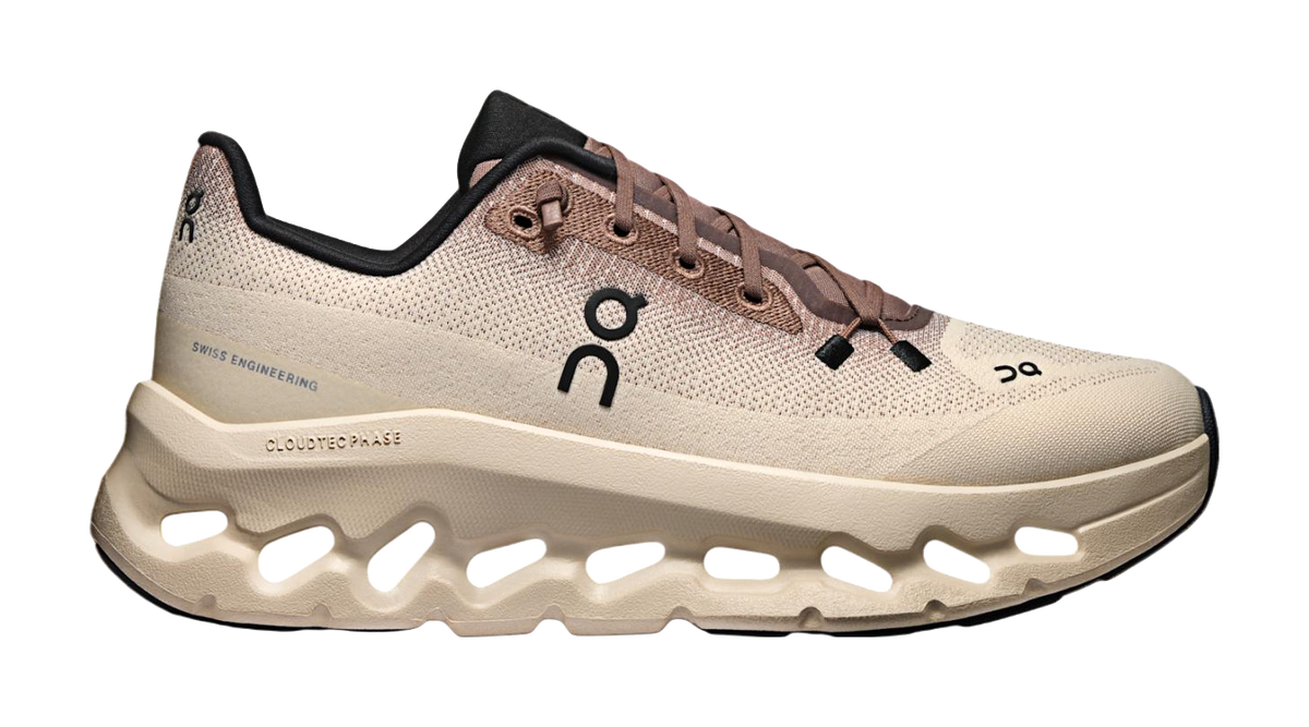 Cloudtilt Wmns On Clove Sand Womens  vjsneaker.com