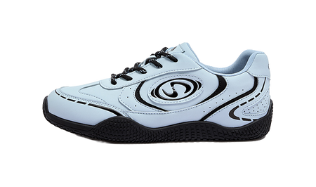 CAMEL Crescent Wear resistant And Lightweight Casual Shoes Mens  VJSNEAKER