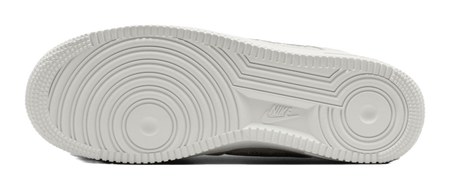 Nike Air Force 1 Skateboard Shoes Mens White  vjsneaker.com