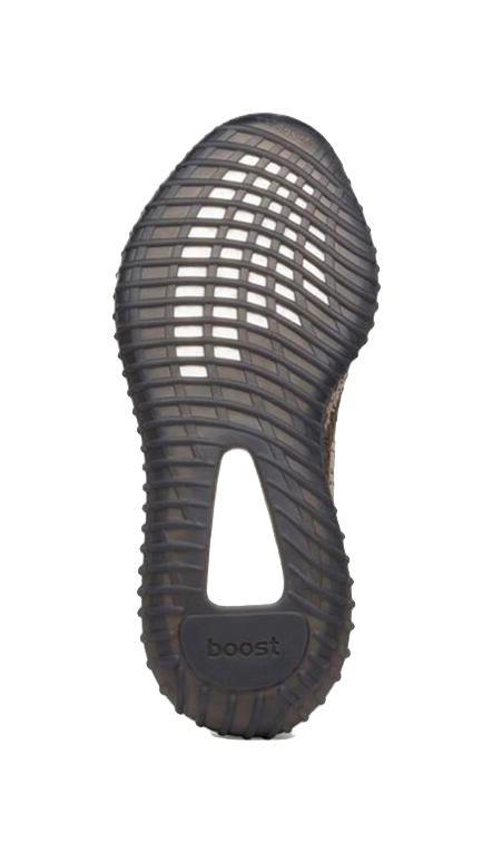 Adidas Yeezy Boost 350 V2 Carbon Beluga  vjsneaker.com