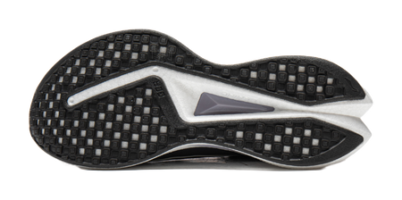 Li-Ning Red Hare 9 PRO "Black" ARPW002-4 - Running Shoe Unisex Black White