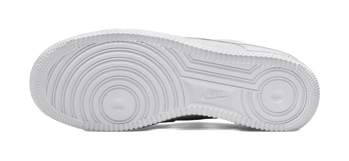 Nike Air Force 1 Low 07 Fresh  vjsneaker.com