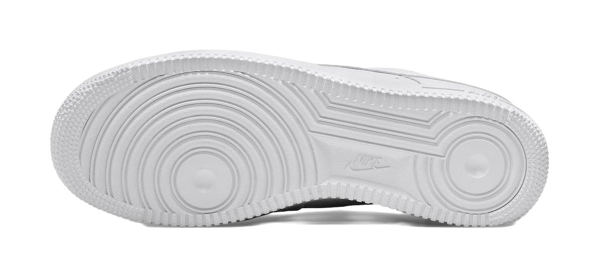 Nike Air Force 1 Low 07 Fresh  vjsneaker.com