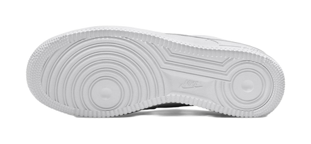 Nike Air Force 1 Low 07 Fresh  vjsneaker.com