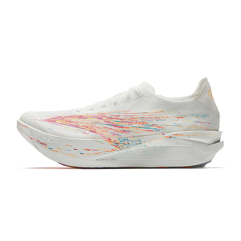 Anta C202 G9 2 Series – VJsneaker