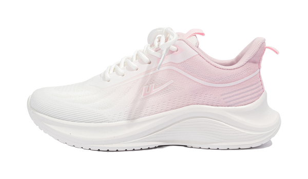 WARRIOR Running Shoes Women's Low top 