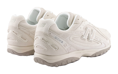 204L New Balance Timberwolf Linen  vjsneaker.com