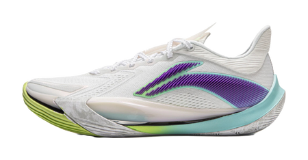 LiNing Sonic 13v2 Shock Absorbers Rebound Low top Basketball Shoes Mens  VJSNEAKER