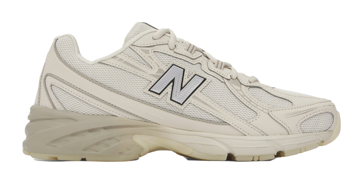 740 New Balance Lunar New Year  vjsneaker.com