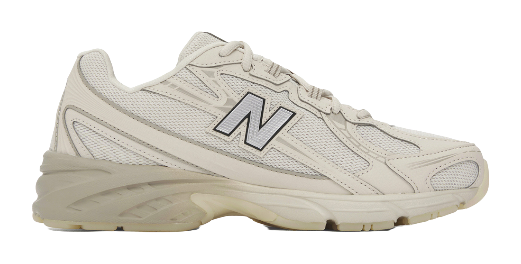 740 New Balance Lunar New Year  vjsneaker.com