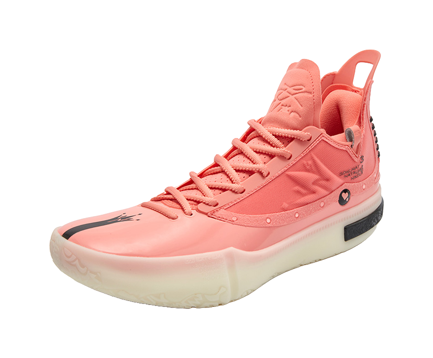 361° Joker Jokić 1 GT 'Soulmate'