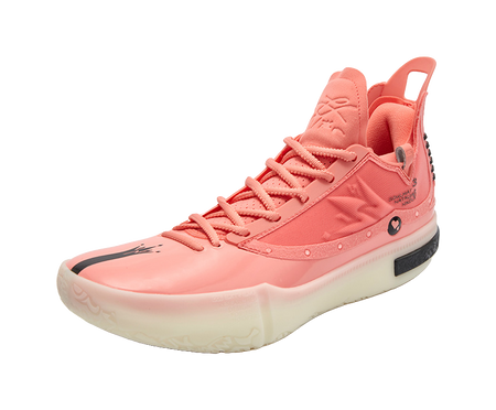 361° Joker Jokić 1 GT 'Soulmate'