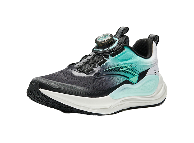 Antakids Ling Feng Low top Kids' Running Shoes Teenagers 