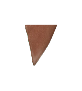 adidas originals ADICOLOR 70S KNIT WIDE LEG TRACK PANTS  vjsneaker.com