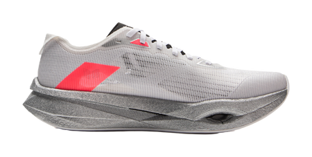 Li Ning Wind Chaser Pro Cushioning Slip Resistant Abrasion Resistant Breathable Support Lightweight Rebound Low top  VJSNEAKER