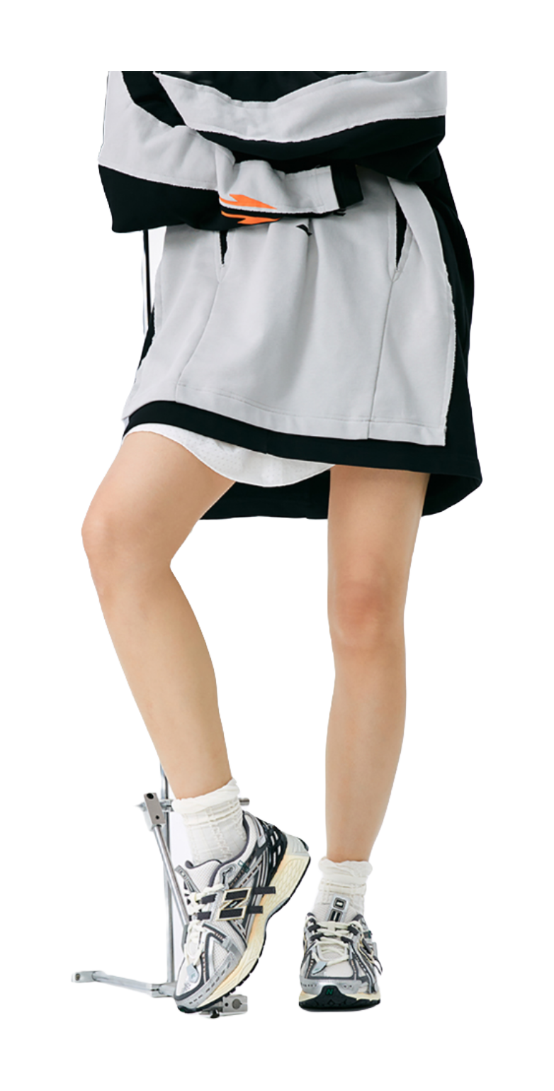 New Balance 1906A Tech Explosion  vjsneaker.com