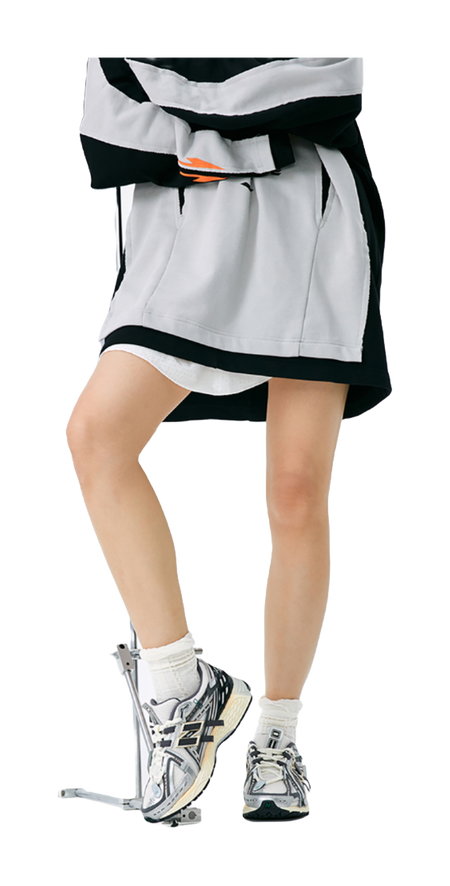 New Balance 1906A Tech Explosion  vjsneaker.com